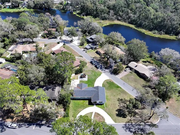 $649,997 | 1930 Hilltop Drive, Mount Dora, FL 32757
