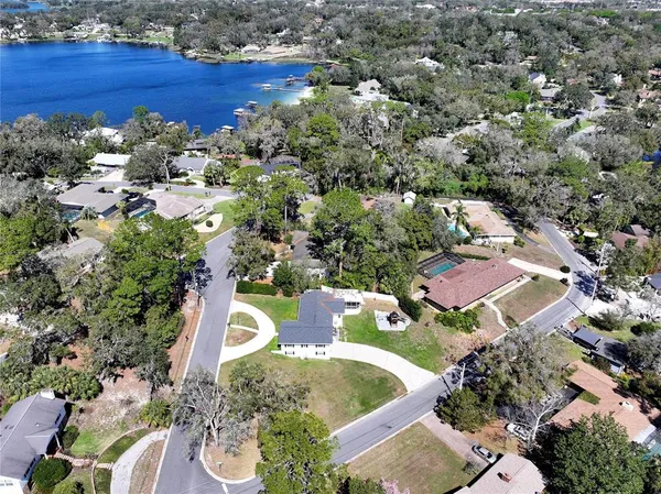 $649,997 | 1930 Hilltop Drive, Mount Dora, FL 32757