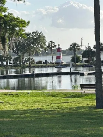 $649,997 | 1930 Hilltop Drive, Mount Dora, FL 32757