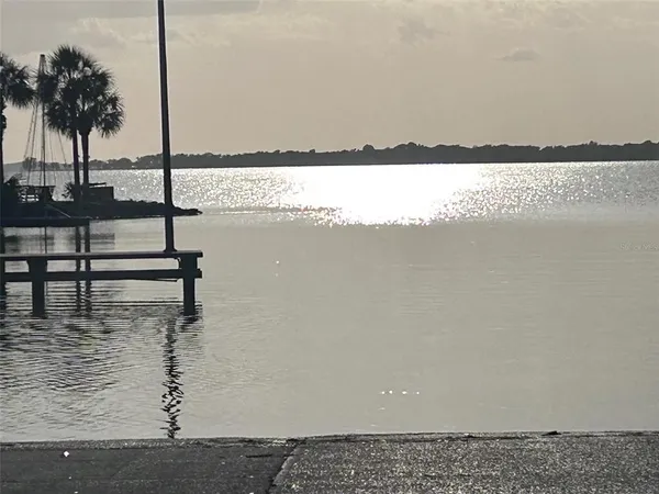 $649,997 | 1930 Hilltop Drive, Mount Dora, FL 32757