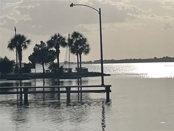 $649,997 | 1930 Hilltop Drive, Mount Dora, FL 32757