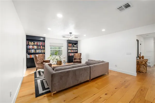 $649,997 | 1930 Hilltop Drive, Mount Dora, FL 32757