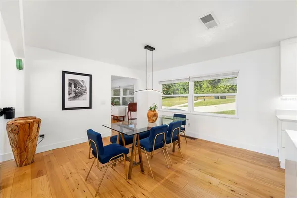 $649,997 | 1930 Hilltop Drive, Mount Dora, FL 32757