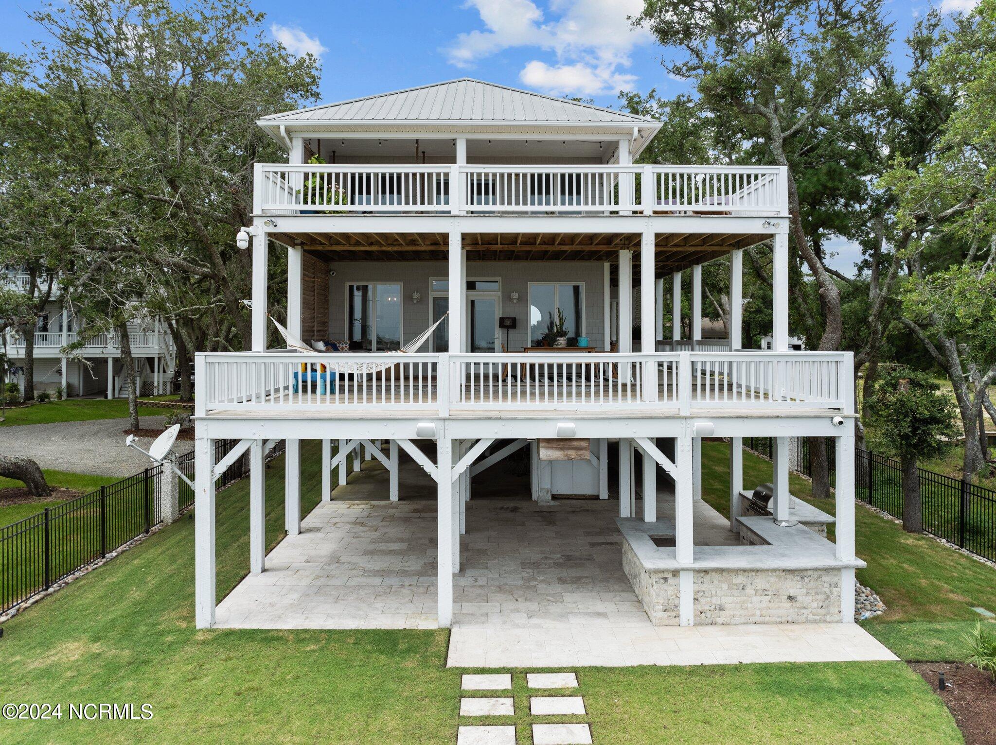 212 Williams Road Wilmington, NC 28409 - Photo 47 of 90 23-web-or-mls-DJI_0810