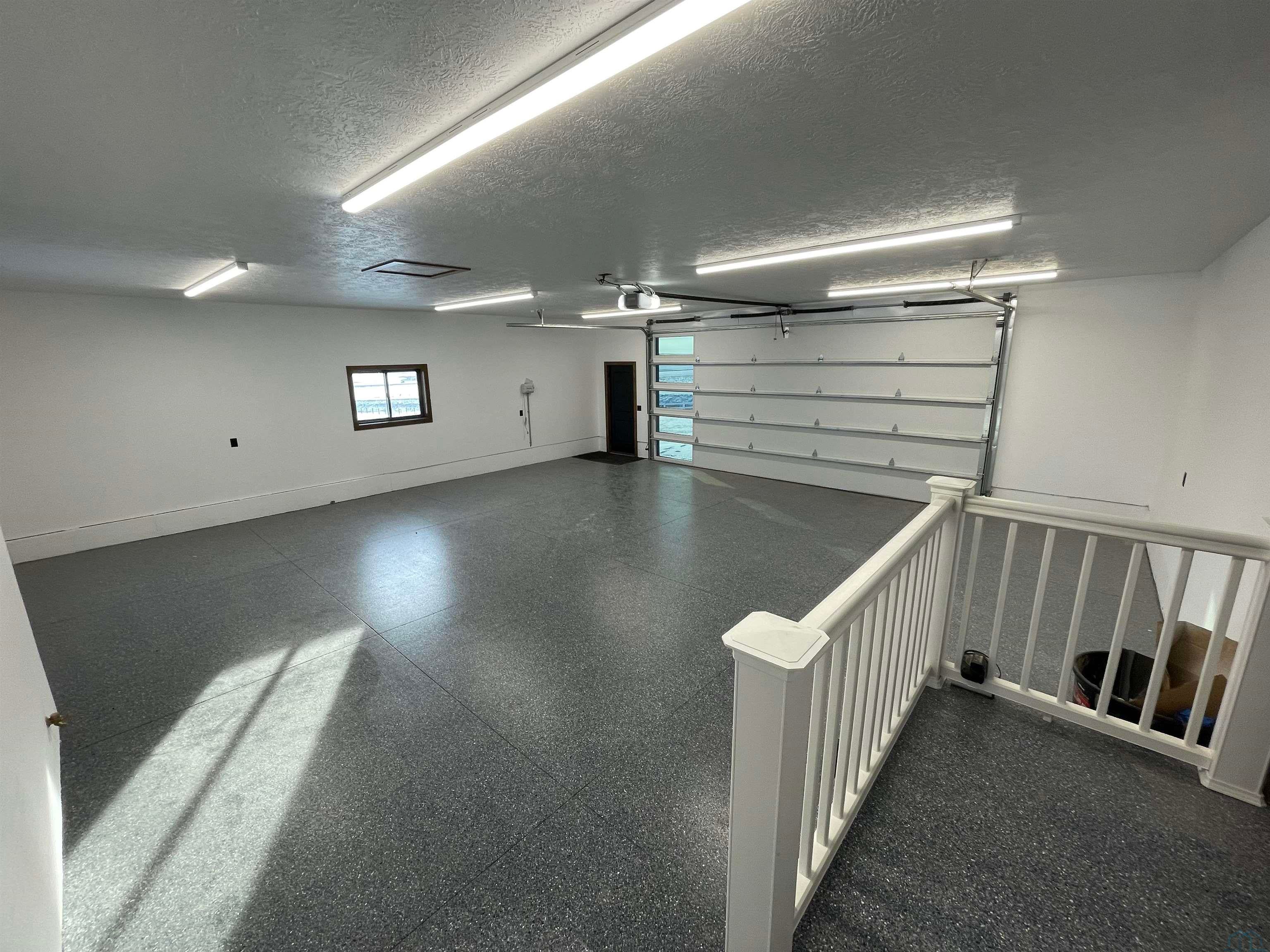 43637 C60 Kingsley, IA 51028 - Photo 16 of 50 Gallery Image 16