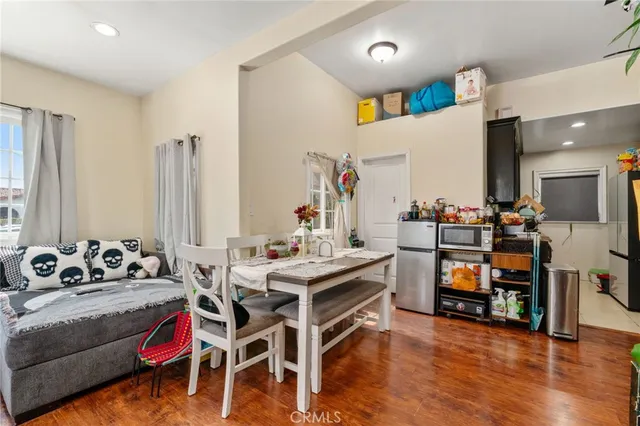 $1,230,000 | 1603 North Lagoon Avenue, Wilmington, CA 90744