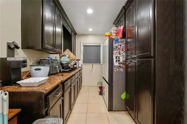 $1,230,000 | 1603 North Lagoon Avenue, Wilmington, CA 90744