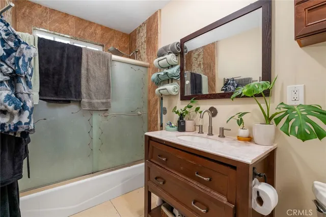 $1,230,000 | 1603 North Lagoon Avenue, Wilmington, CA 90744