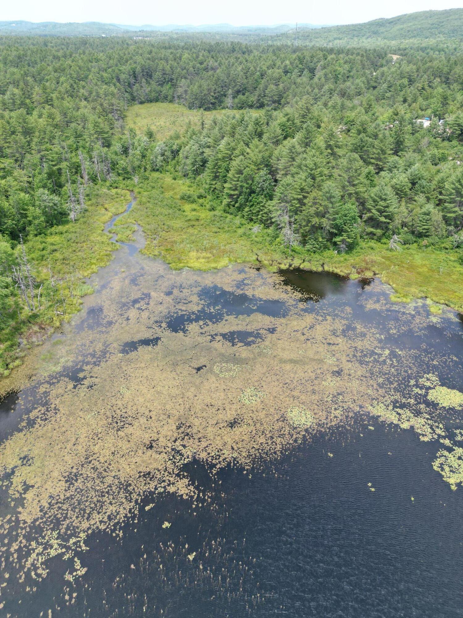 3 Hodgdon Road Shapleigh, ME 04076 - Photo 11 of 18 DJI_0344