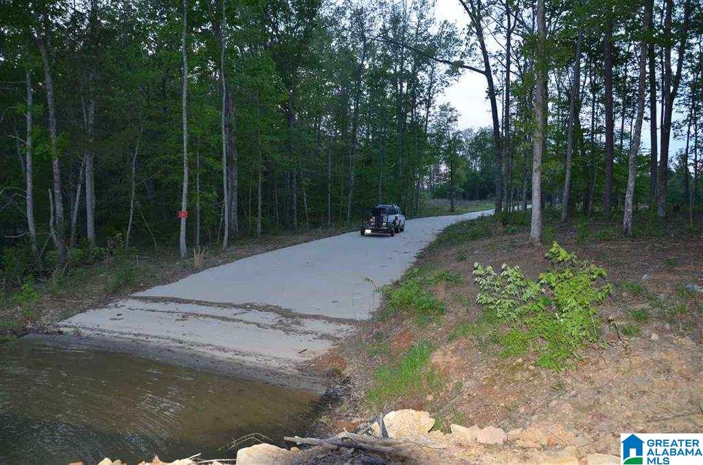 0 Patriots Pass, Unit 182 Arley, AL 35541 - Photo 5 of 11