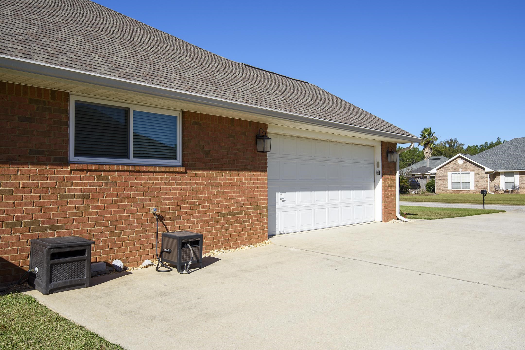 413 Collinwood Loop, Unit 29 Foley, AL 36535 - Photo 43 of 46