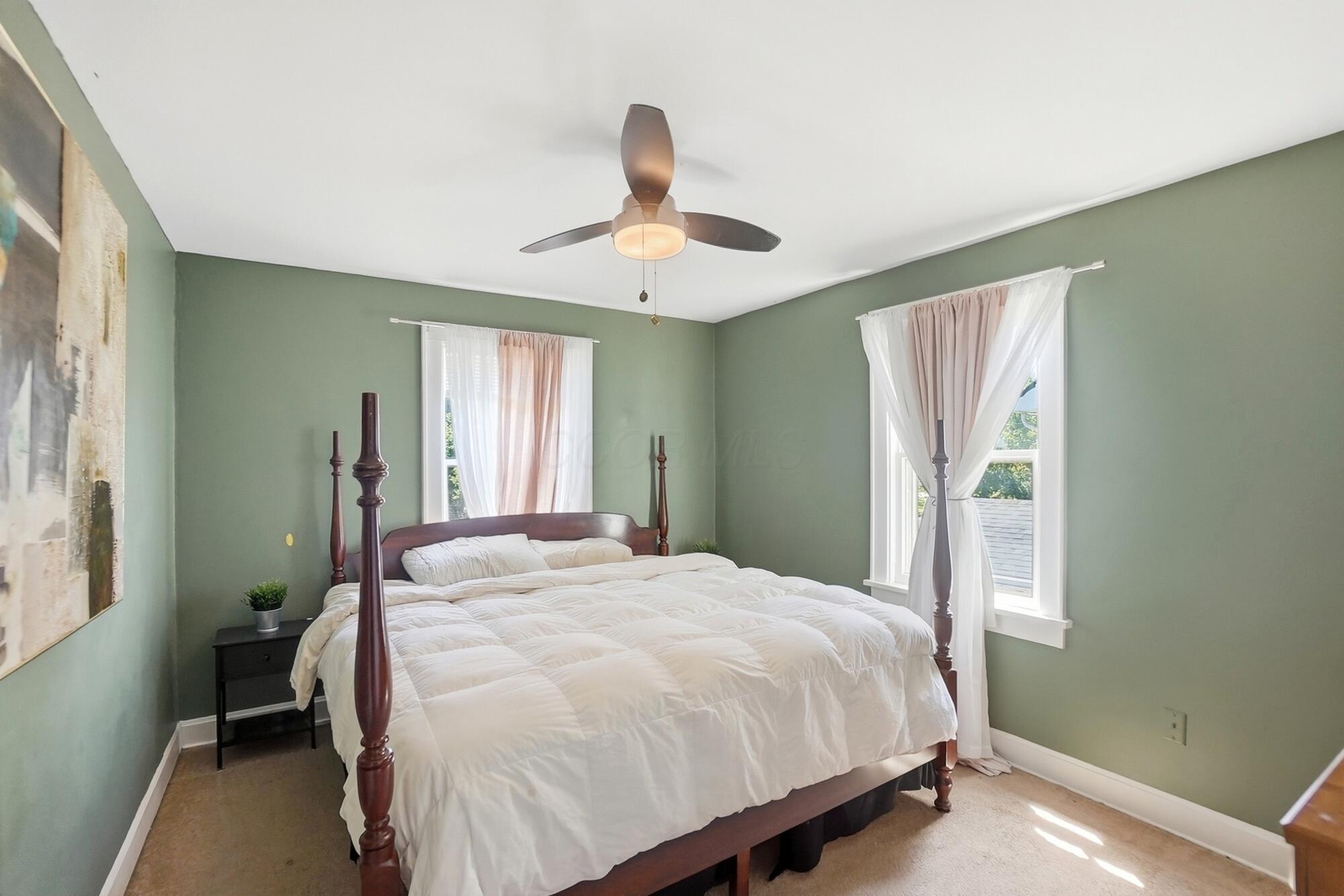 587 Wiltshire Road Columbus, OH 43204 - Photo 51 of 73