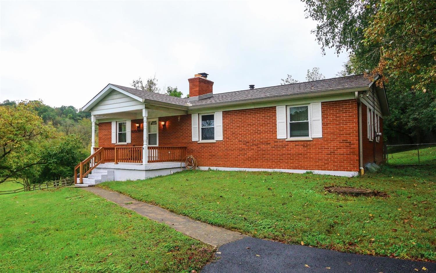 552 Locust Corner Road Cincinnati, OH 45245 - Photo 1 of 1 Gallery Image 1