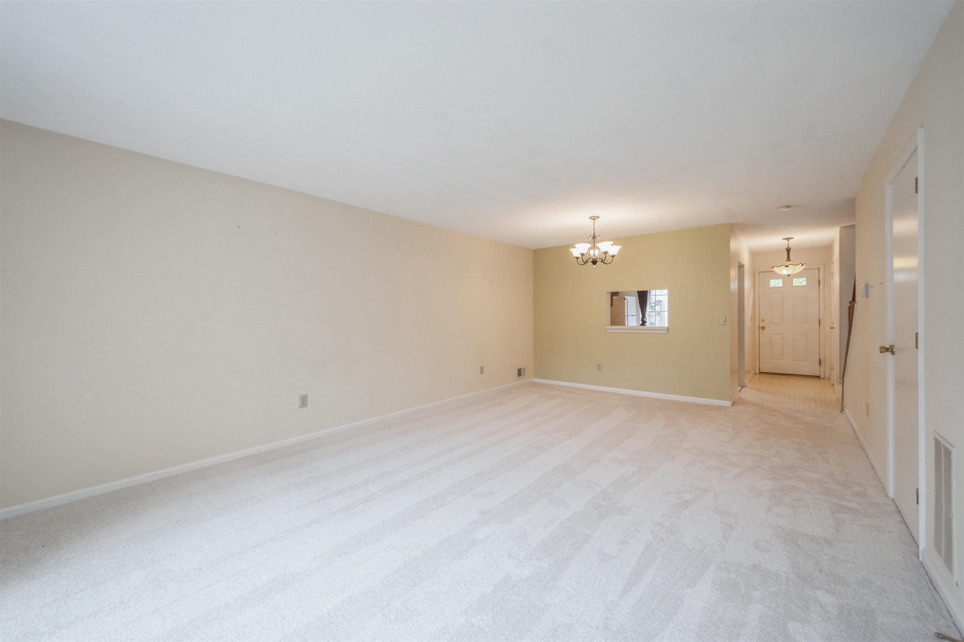 21 Middlesex Road Merrimack, NH 03054 - Photo 6 of 35