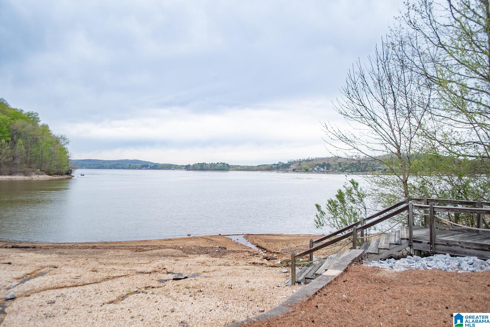 224 Shoreline View Talladega, AL 35160 - Photo 42 of 46