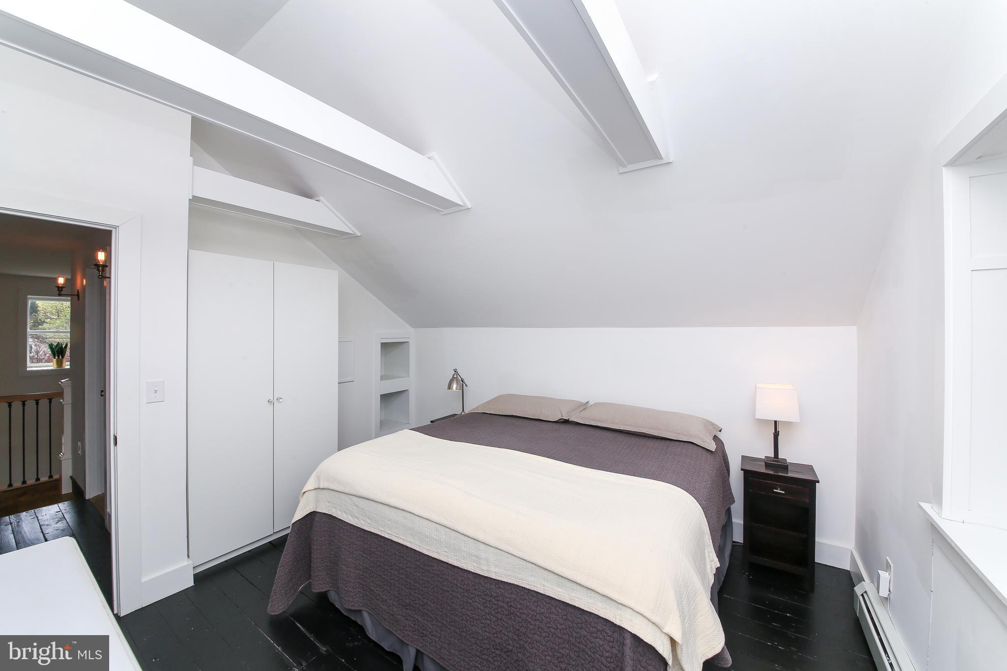 52 St Peters Road Macungie, PA 18062 - Photo 29 of 42 2nd floor bedroom #2