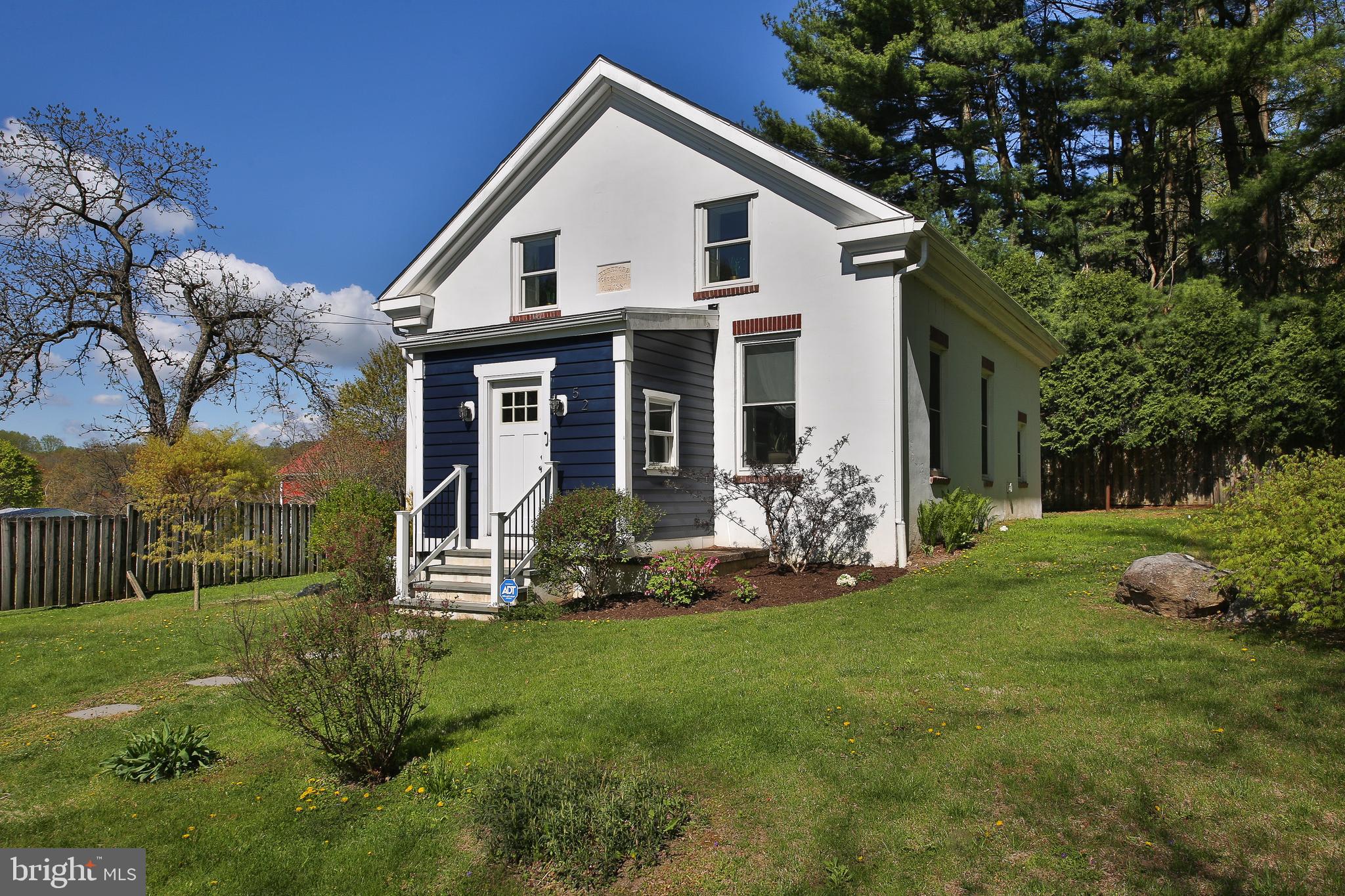 52 St Peters Road Macungie, PA 18062 - Photo 3 of 42 Exterior