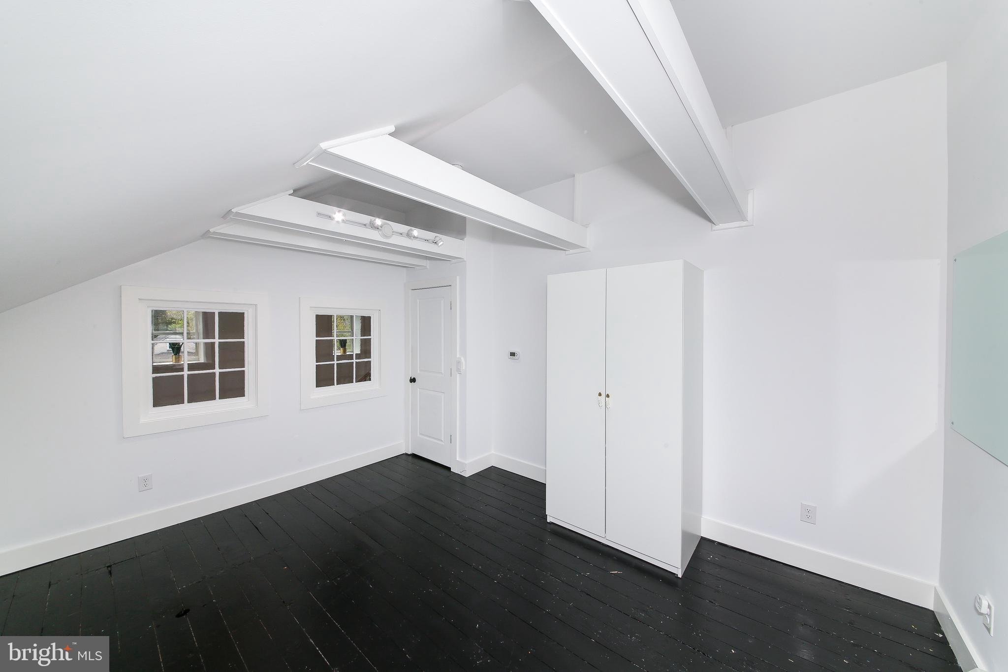 52 St Peters Road Macungie, PA 18062 - Photo 31 of 42 2nd floor bedroom #3