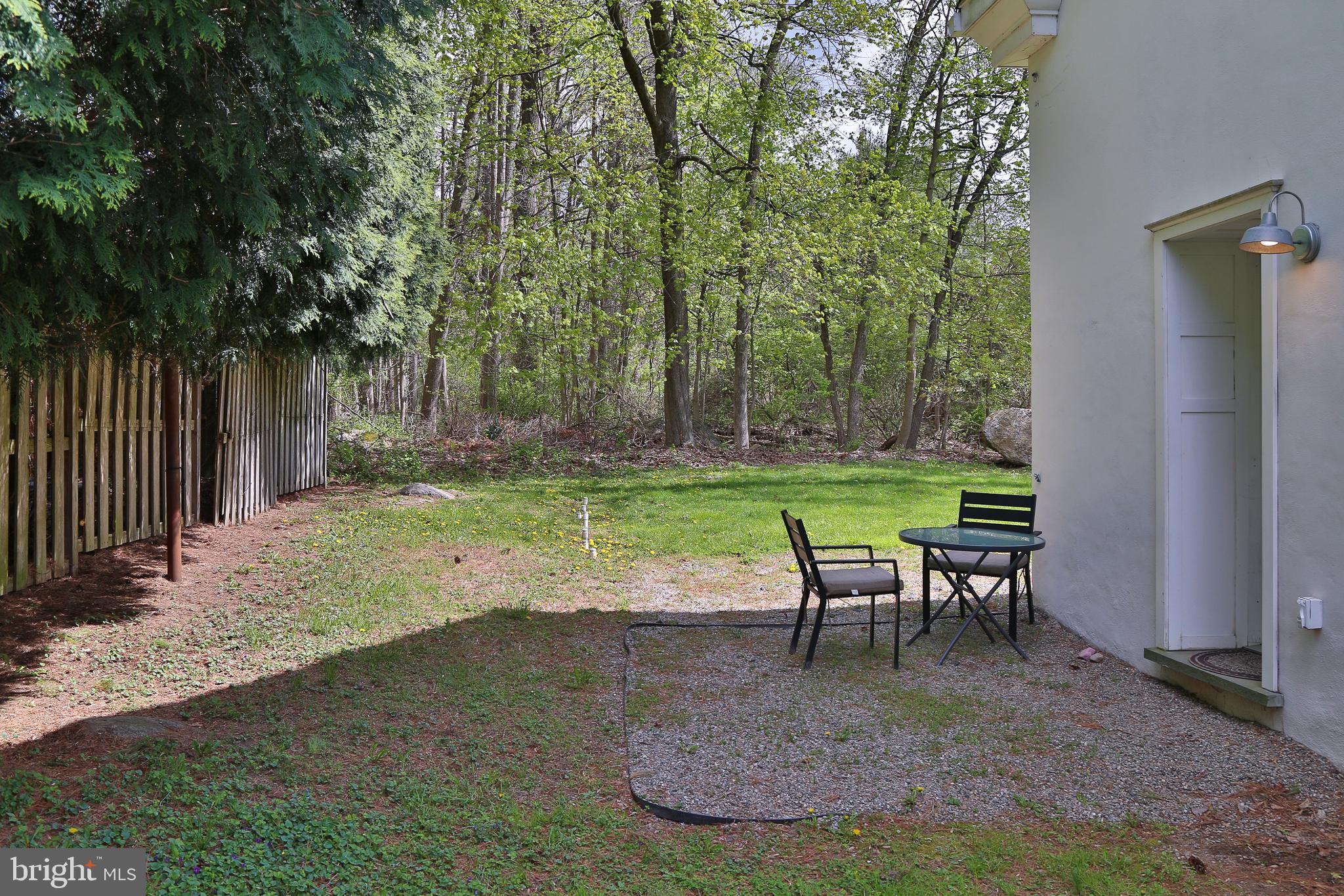 52 St Peters Road Macungie, PA 18062 - Photo 36 of 42 Back exterior