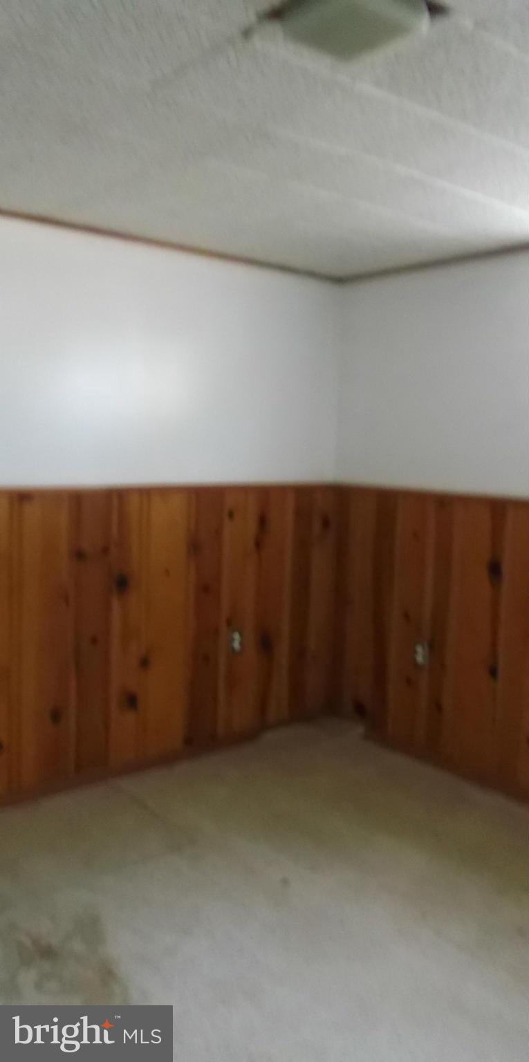 1309 Dilston Road Silver Spring, MD 20903 - Photo 12 of 14 Basement