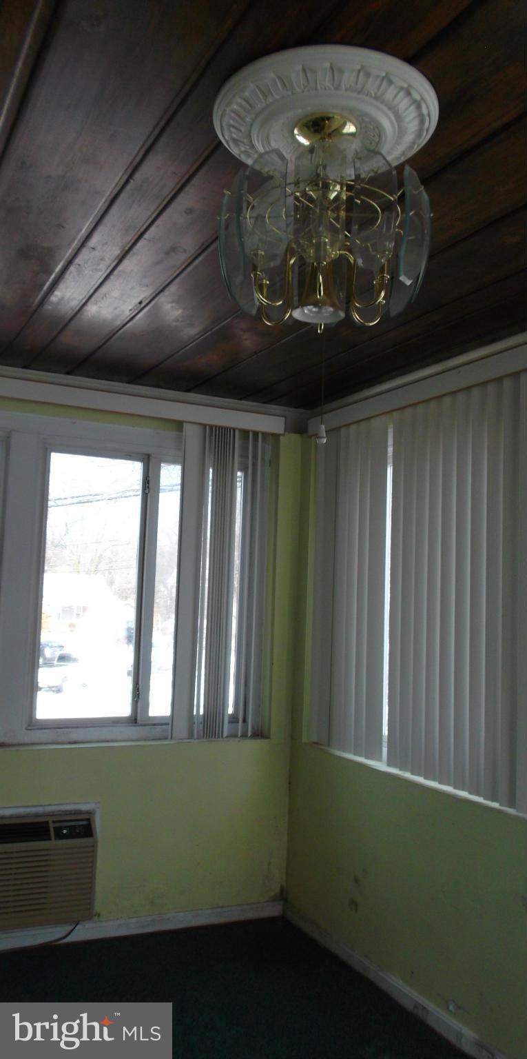 1309 Dilston Road Silver Spring, MD 20903 - Photo 14 of 14 Interior (General)