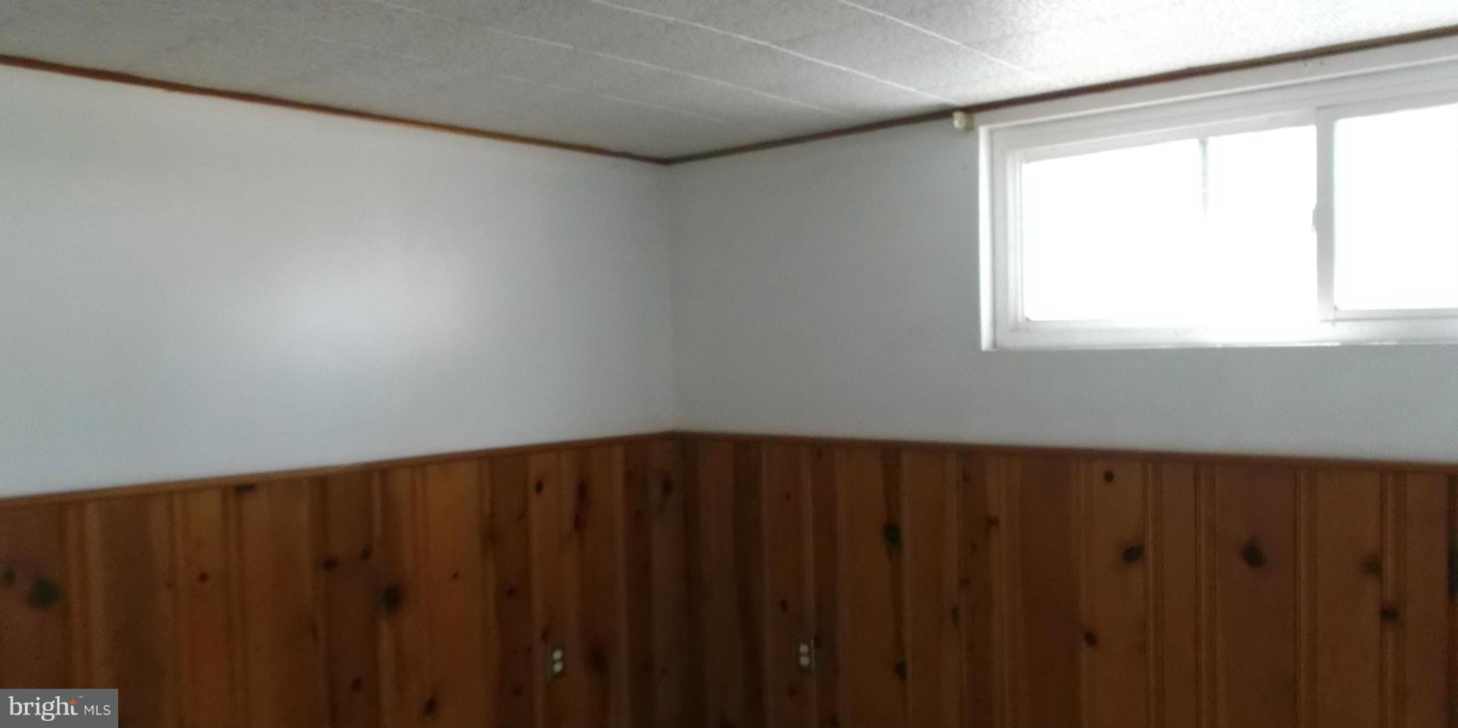 1309 Dilston Road Silver Spring, MD 20903 - Photo 4 of 14 Basement