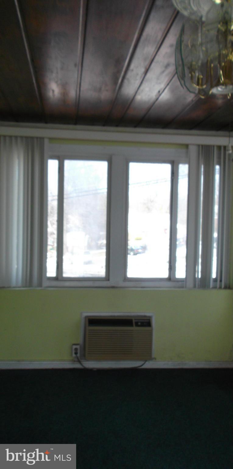 1309 Dilston Road Silver Spring, MD 20903 - Photo 5 of 14 Interior (General)