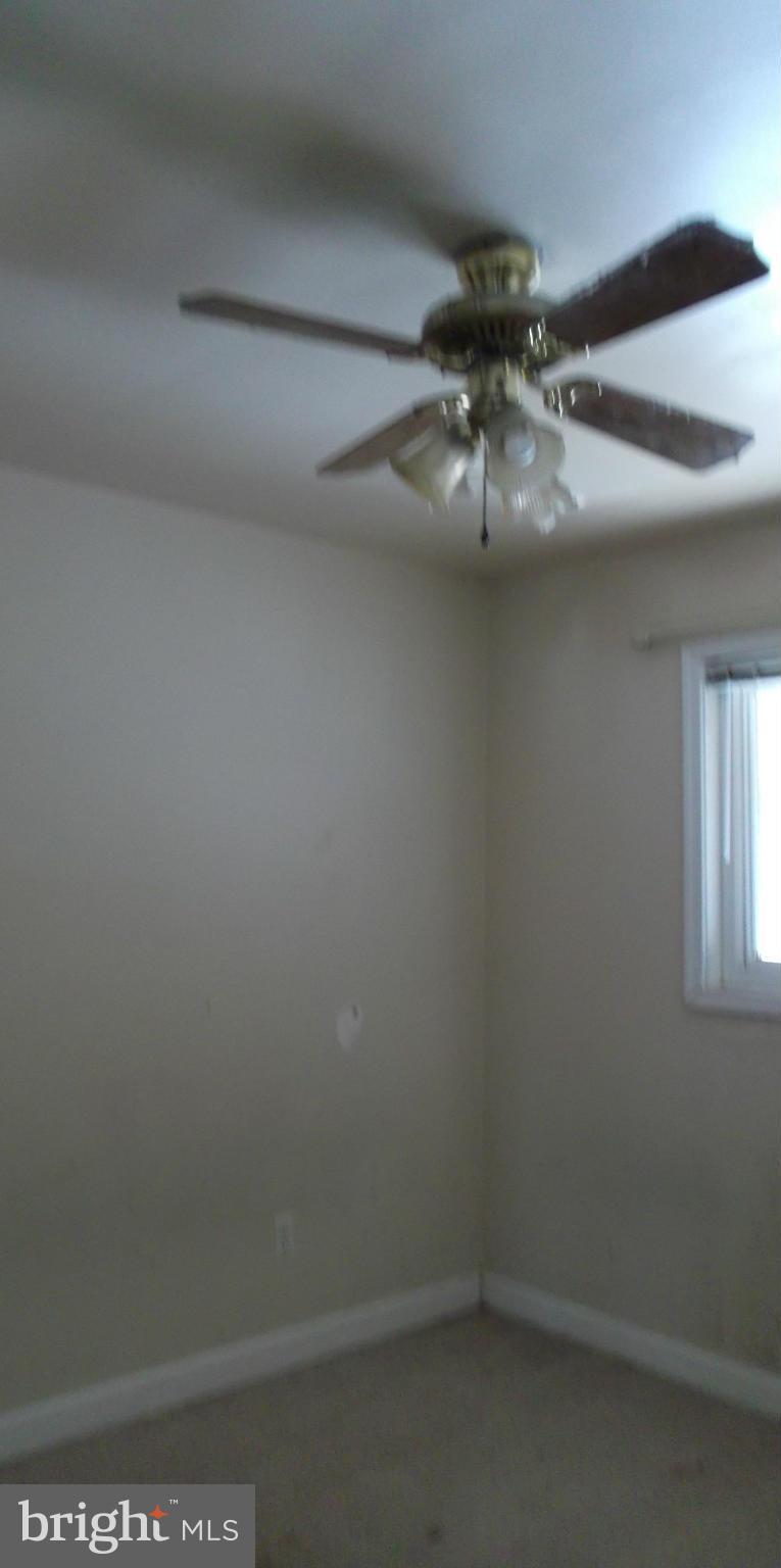 1309 Dilston Road Silver Spring, MD 20903 - Photo 7 of 14 Bedroom