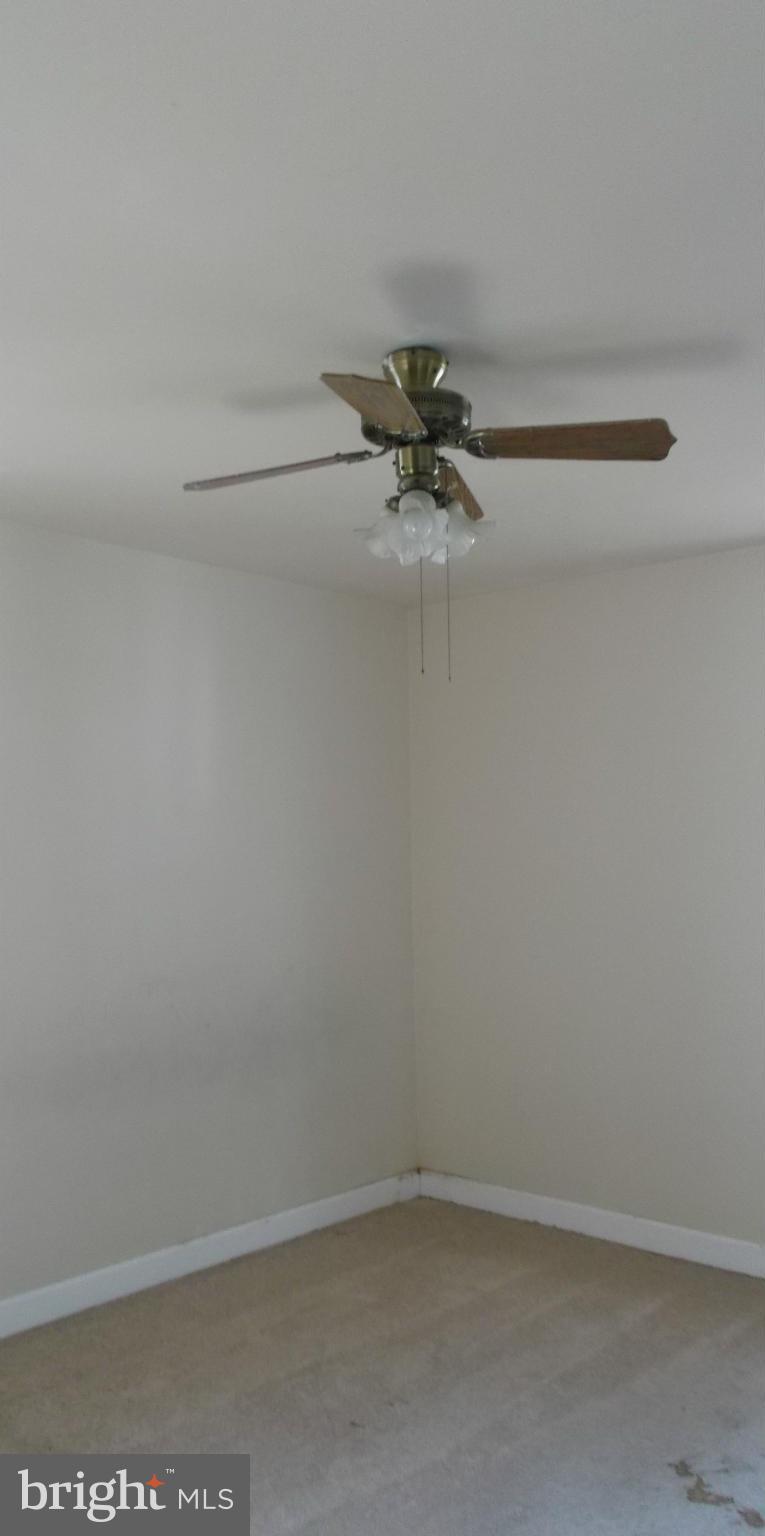 1309 Dilston Road Silver Spring, MD 20903 - Photo 8 of 14 Bedroom