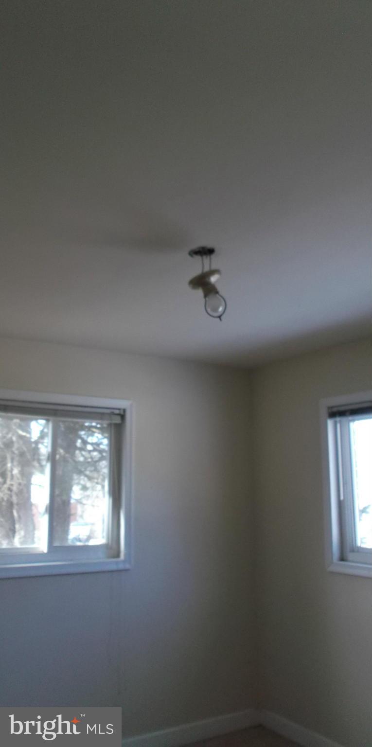 1309 Dilston Road Silver Spring, MD 20903 - Photo 9 of 14 Bedroom