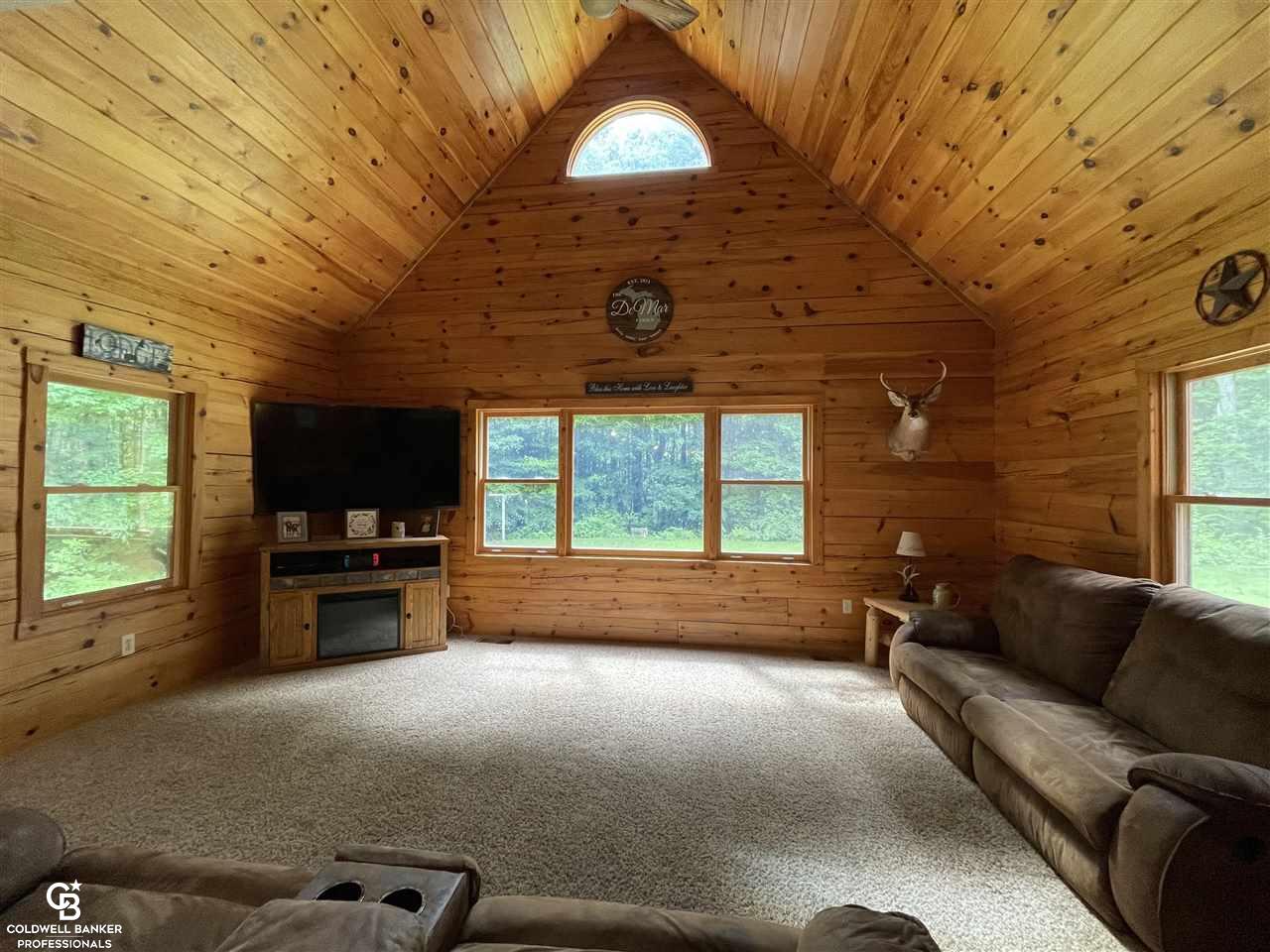 7658 Jordan Road Melvin, MI 48454 - Photo 68 of 82
