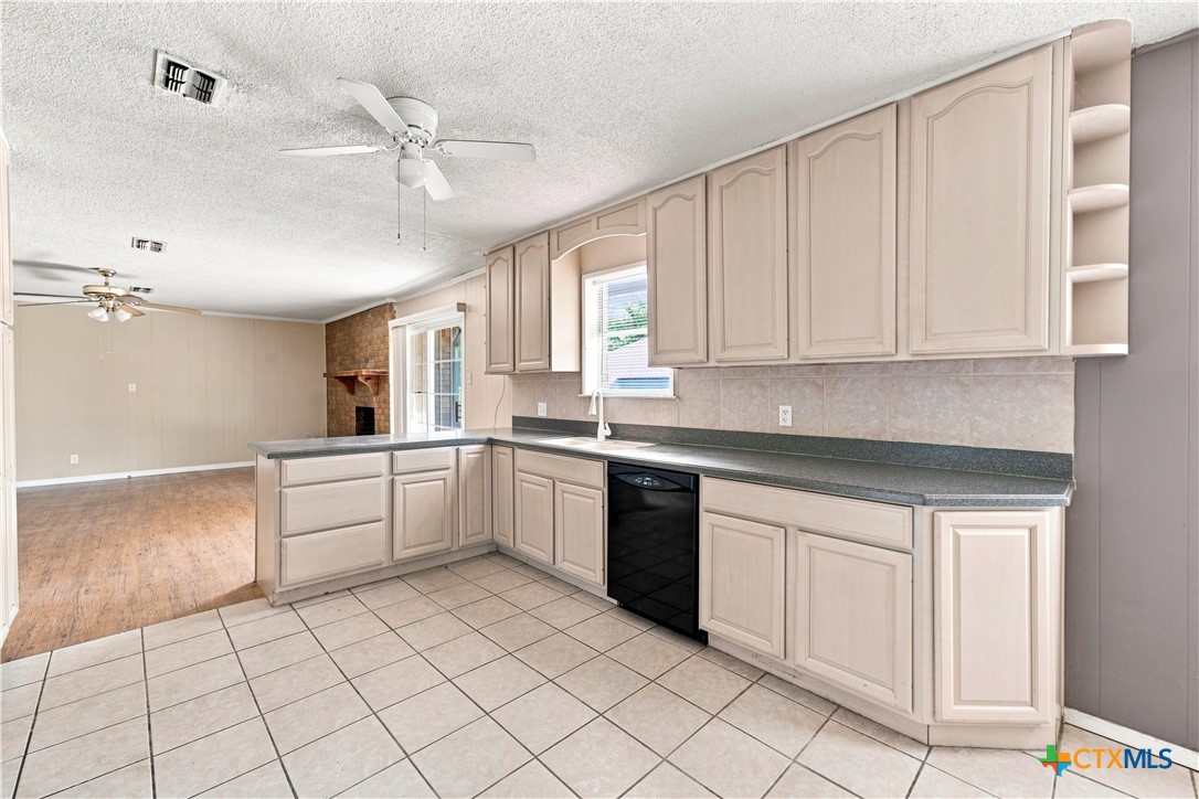 609 Hastings Road Belton, TX 76513 - Photo 17 of 41 Gallery Image 17