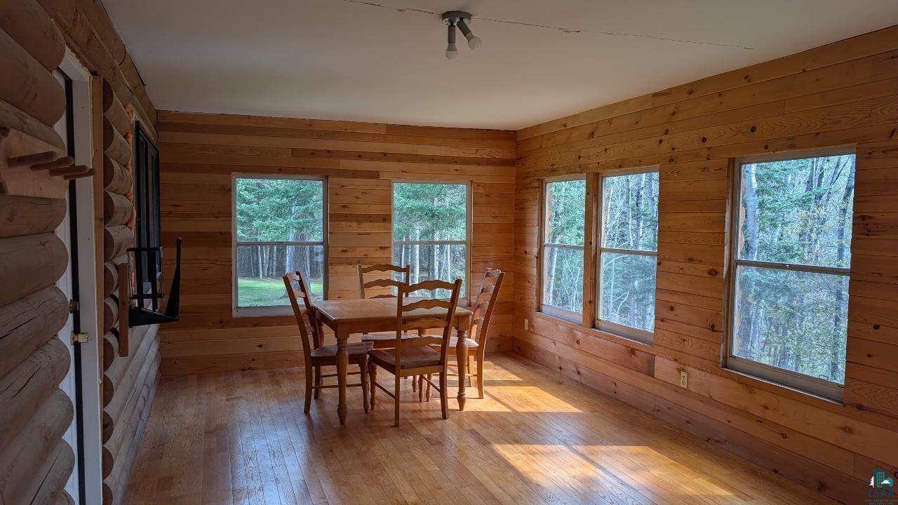8854 River Road Angora, MN 55703 - Photo 17 of 43