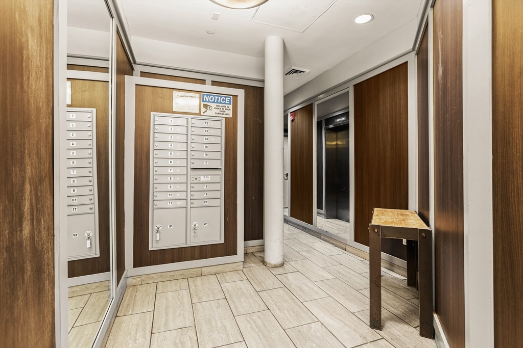 44 Winter Street, Unit 206 Boston, MA 02111 - Photo 9 of 12