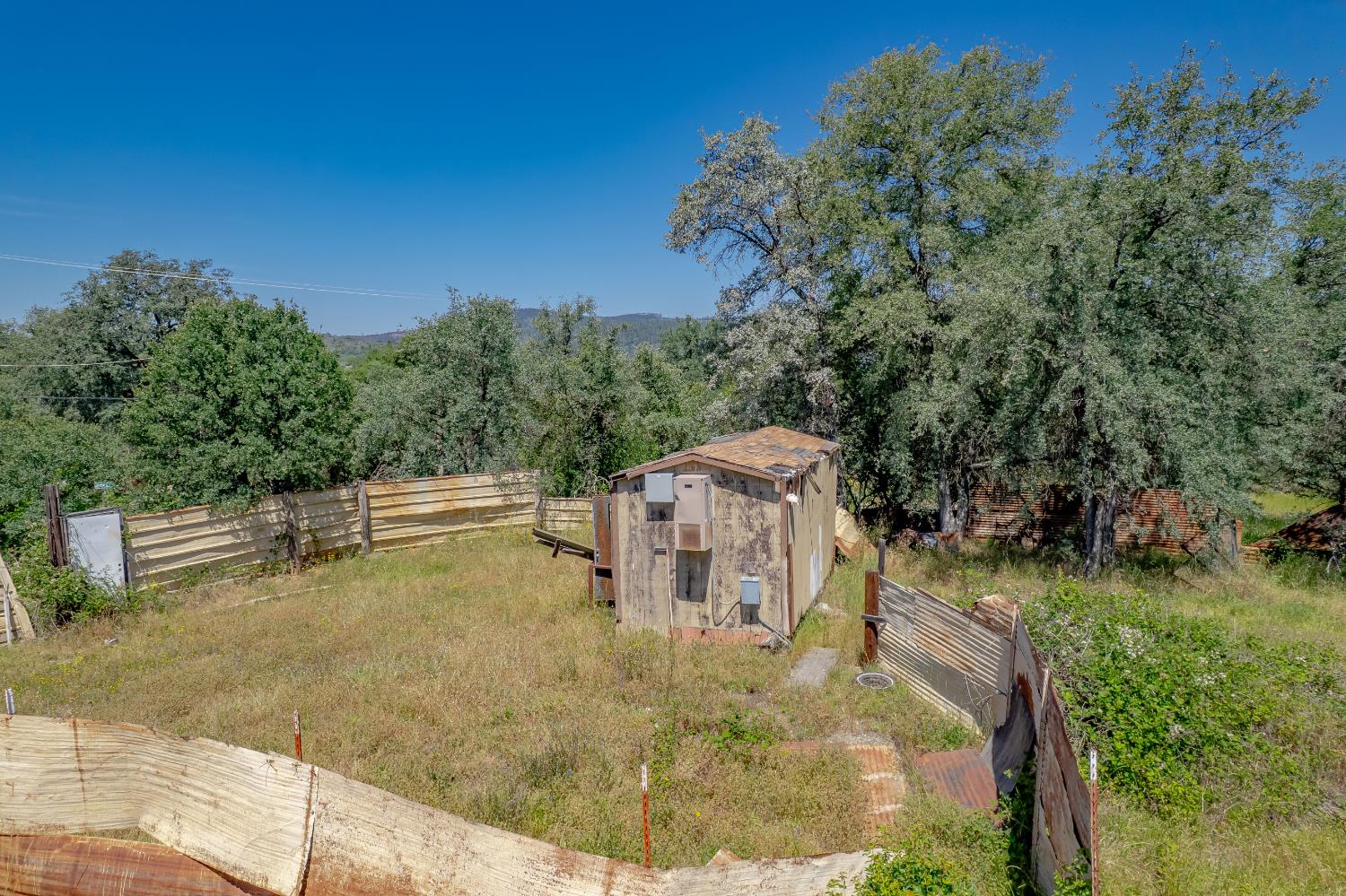 9343 Marysville Road Oregon House, CA 95962 - Photo 10 of 27