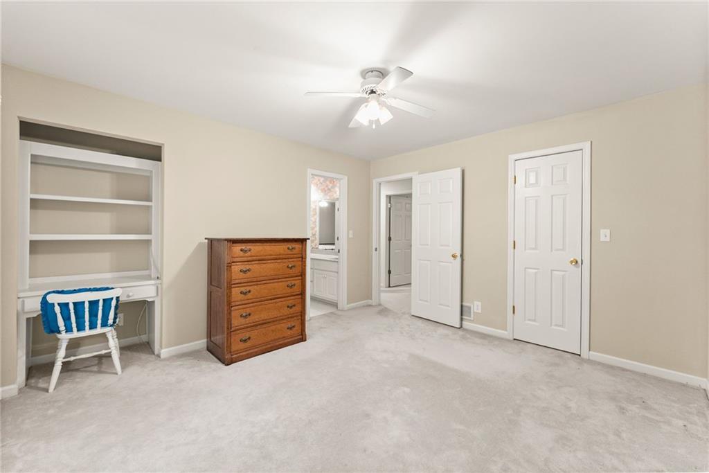 2405 Brooks Road Southeast Dacula, GA 30019 - Photo 26 of 60