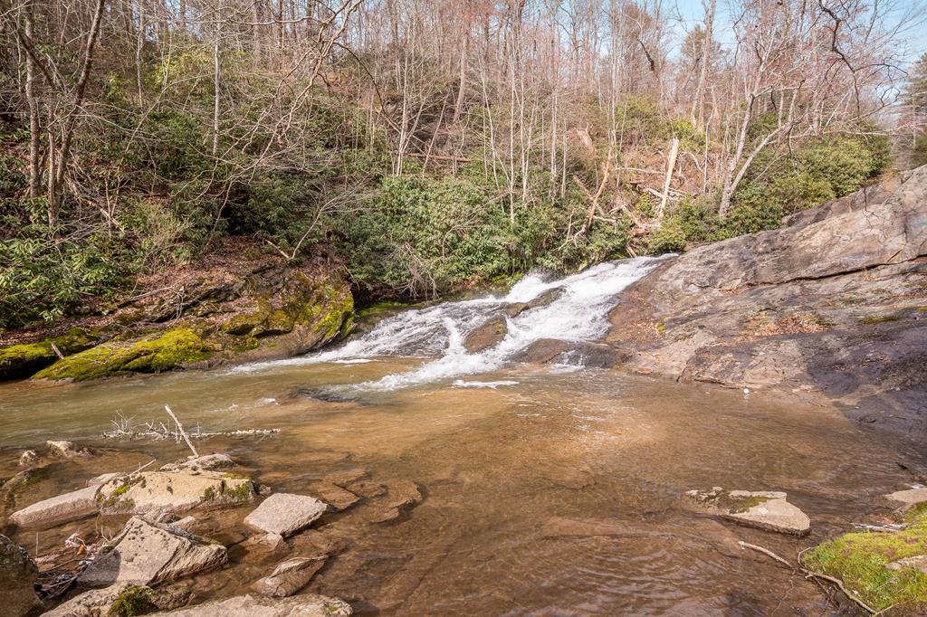 12-acres Powerhouse Road, Unit 14D Independence, VA 24348 - Photo 15 of 44 Gallery Image 15