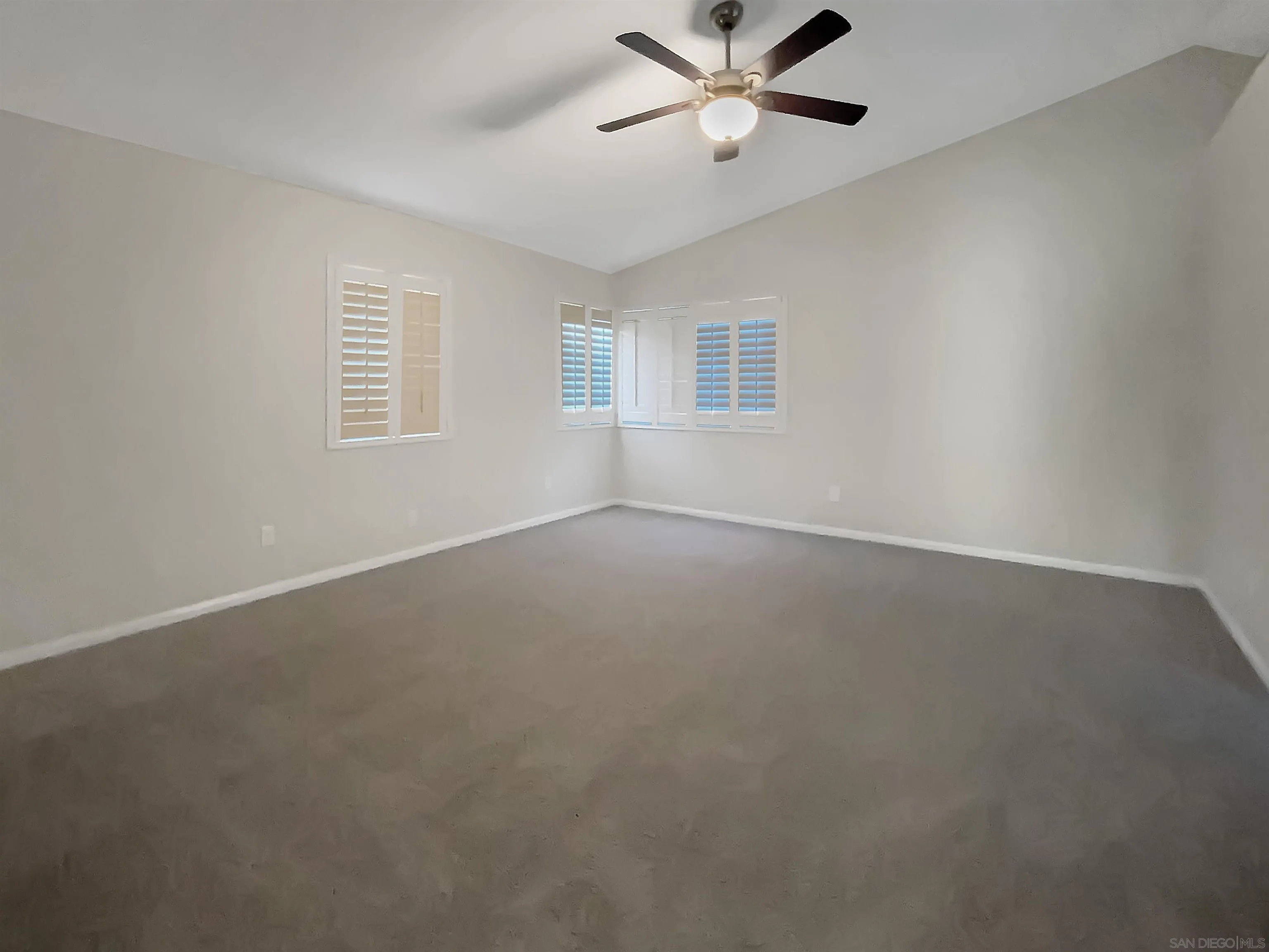 23459 Barona Mesa Road Ramona, CA 92065 - Photo 11 of 36