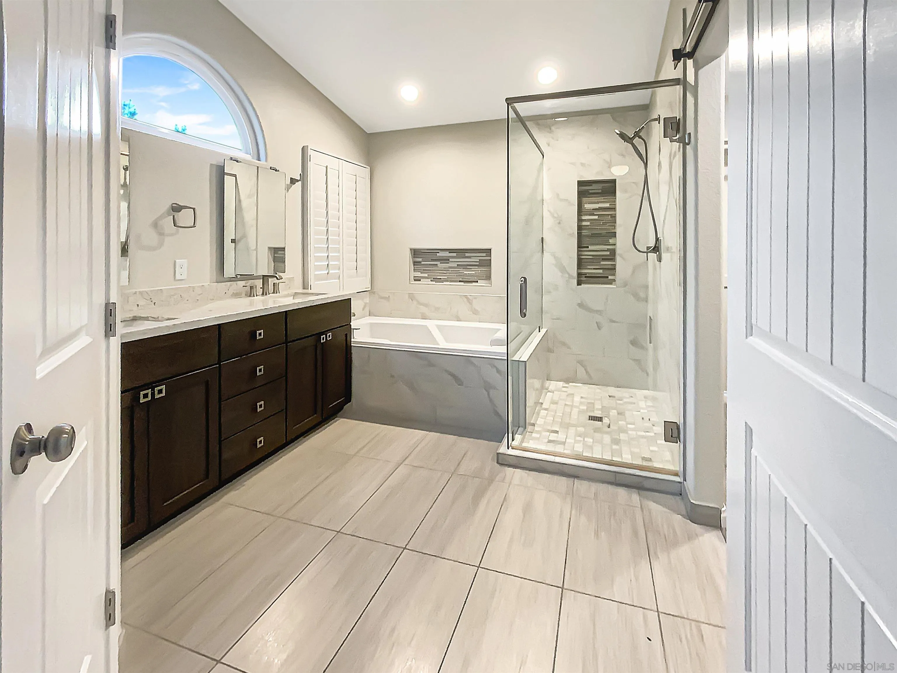 23459 Barona Mesa Road Ramona, CA 92065 - Photo 13 of 36