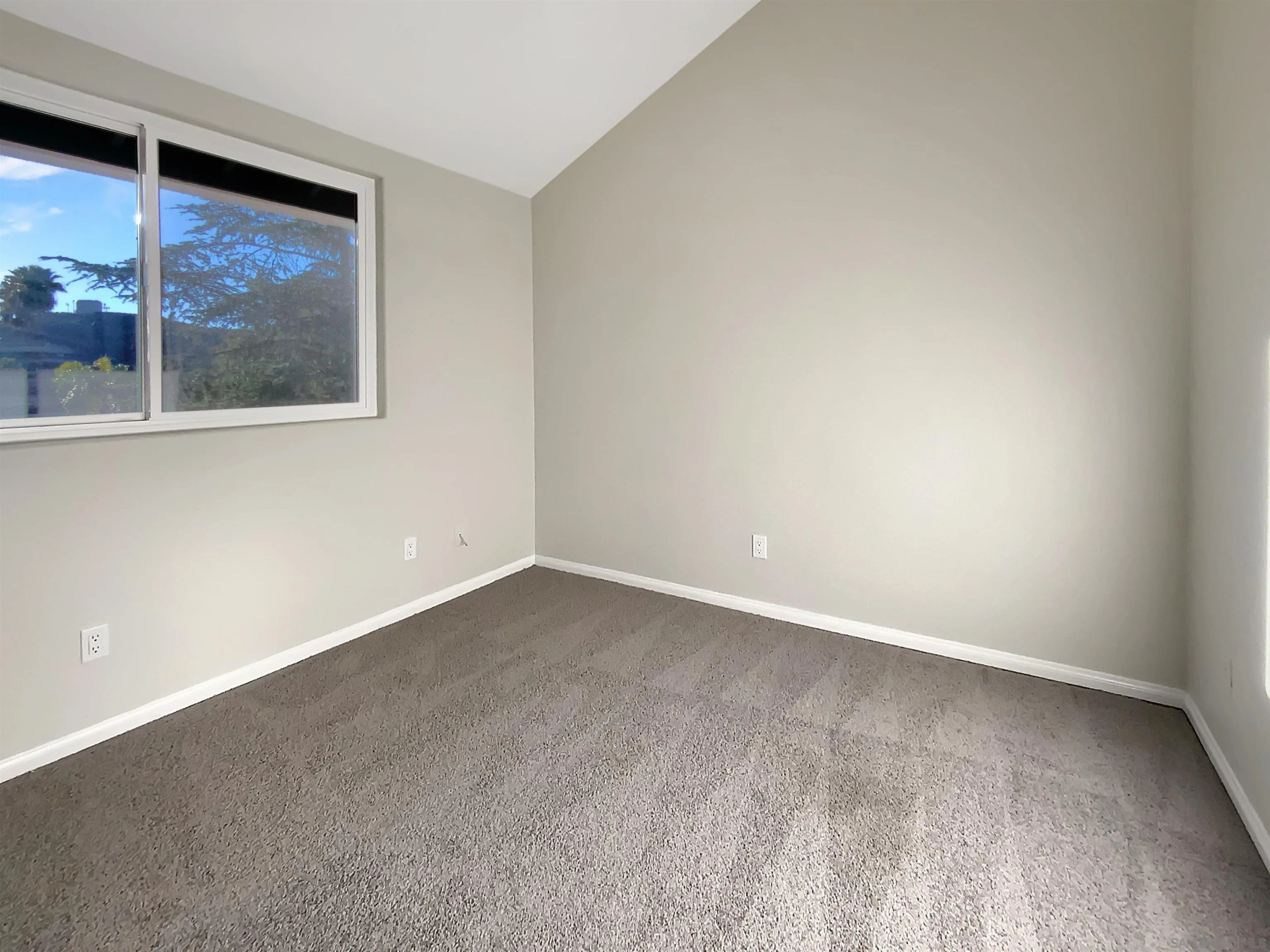 23459 Barona Mesa Road Ramona, CA 92065 - Photo 22 of 36