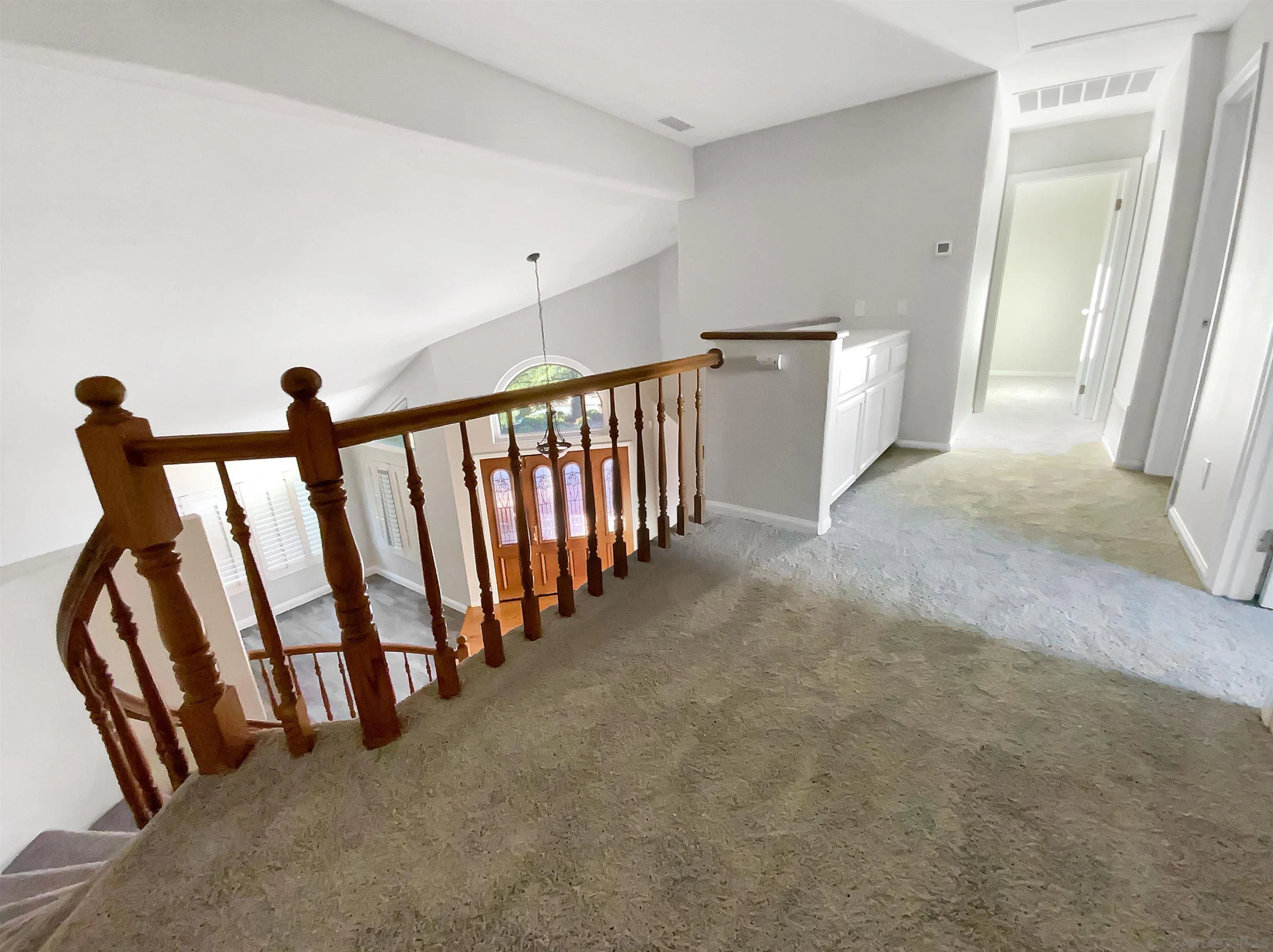 23459 Barona Mesa Road Ramona, CA 92065 - Photo 25 of 36