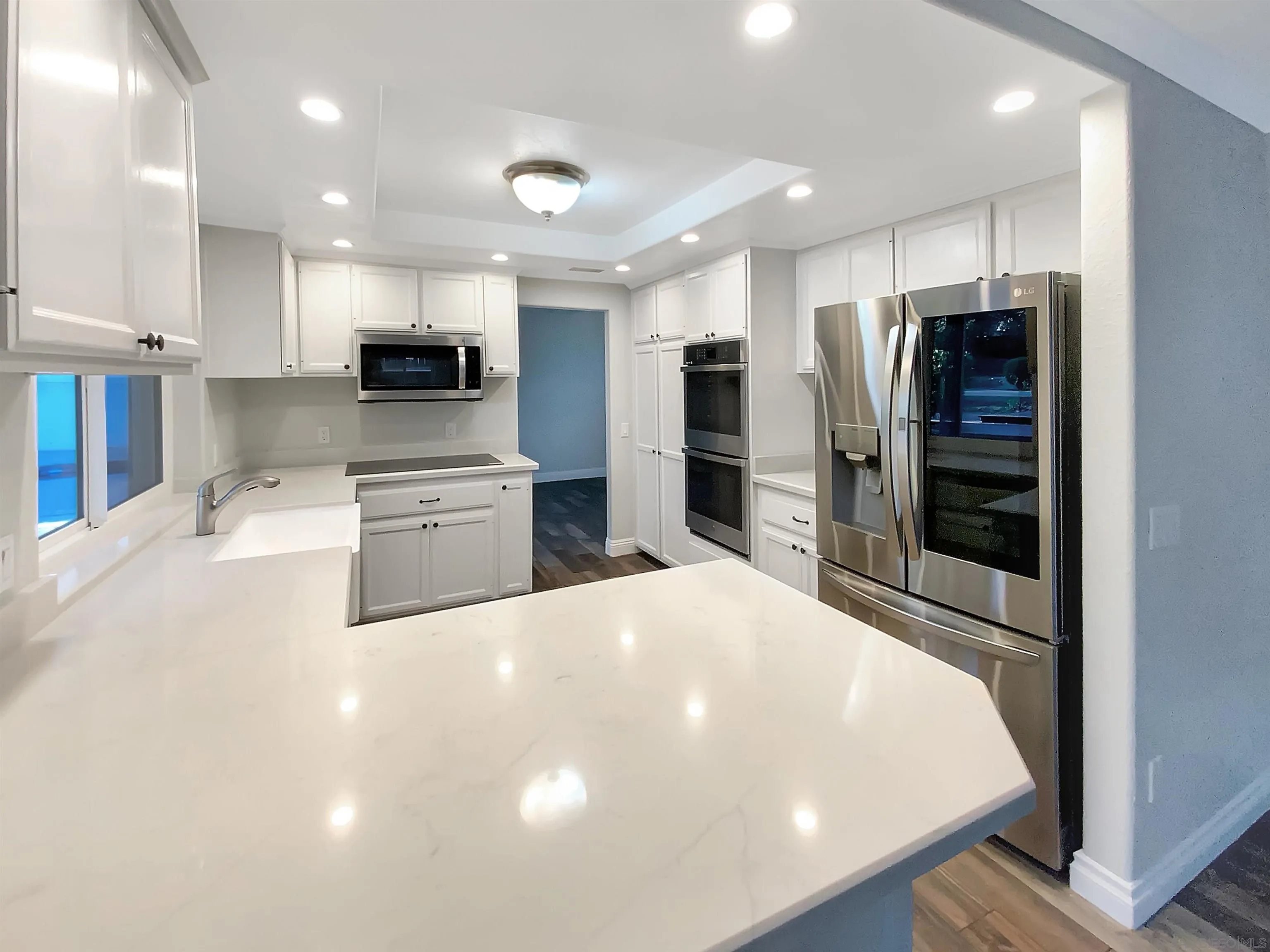 23459 Barona Mesa Road Ramona, CA 92065 - Photo 10 of 36