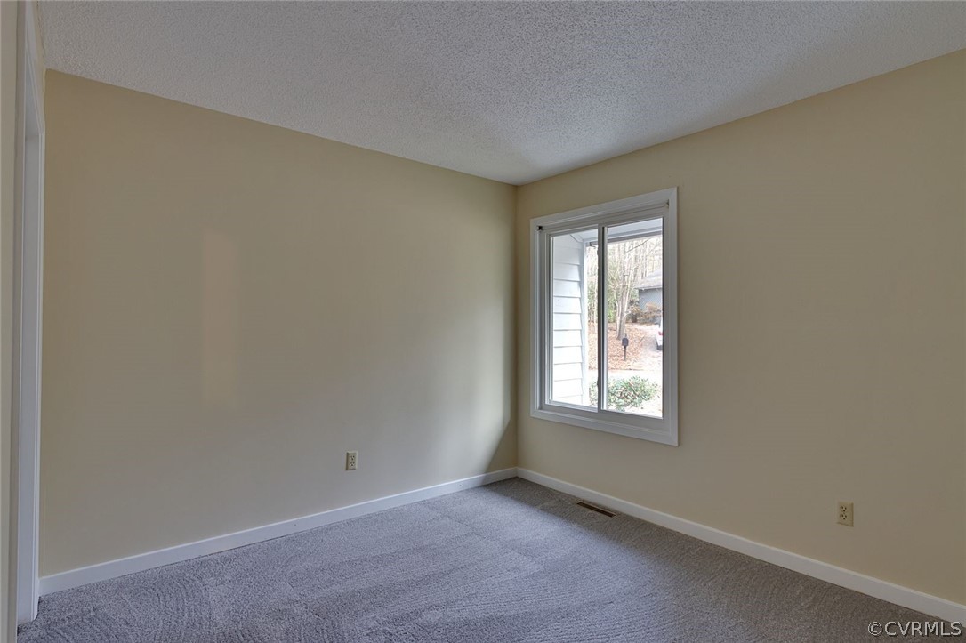 3112 Spreading Oak Road Midlothian, VA 23112 - Photo 11 of 14