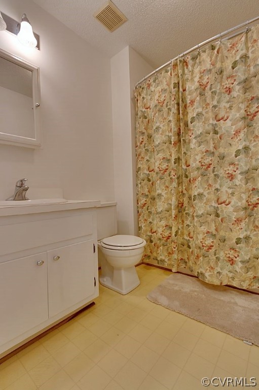 3112 Spreading Oak Road Midlothian, VA 23112 - Photo 12 of 14