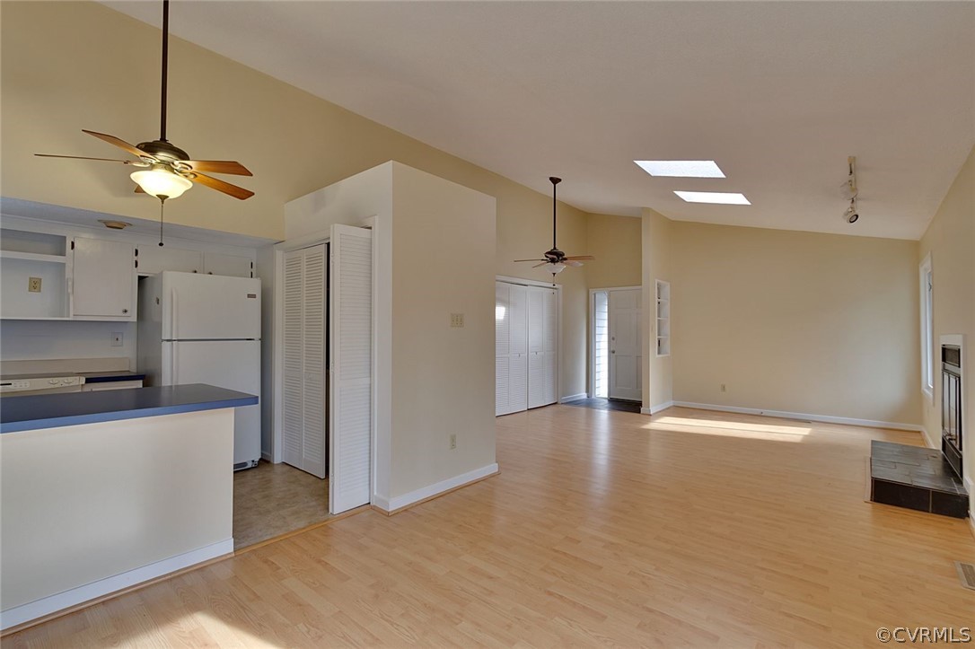 3112 Spreading Oak Road Midlothian, VA 23112 - Photo 2 of 14