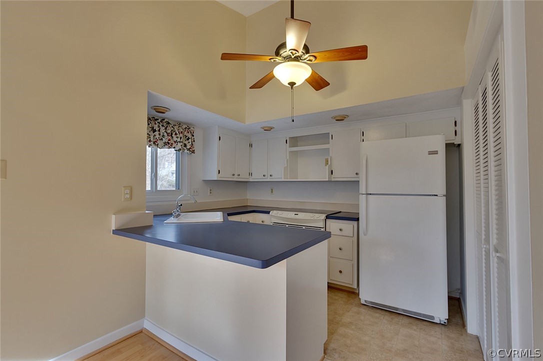 3112 Spreading Oak Road Midlothian, VA 23112 - Photo 3 of 14