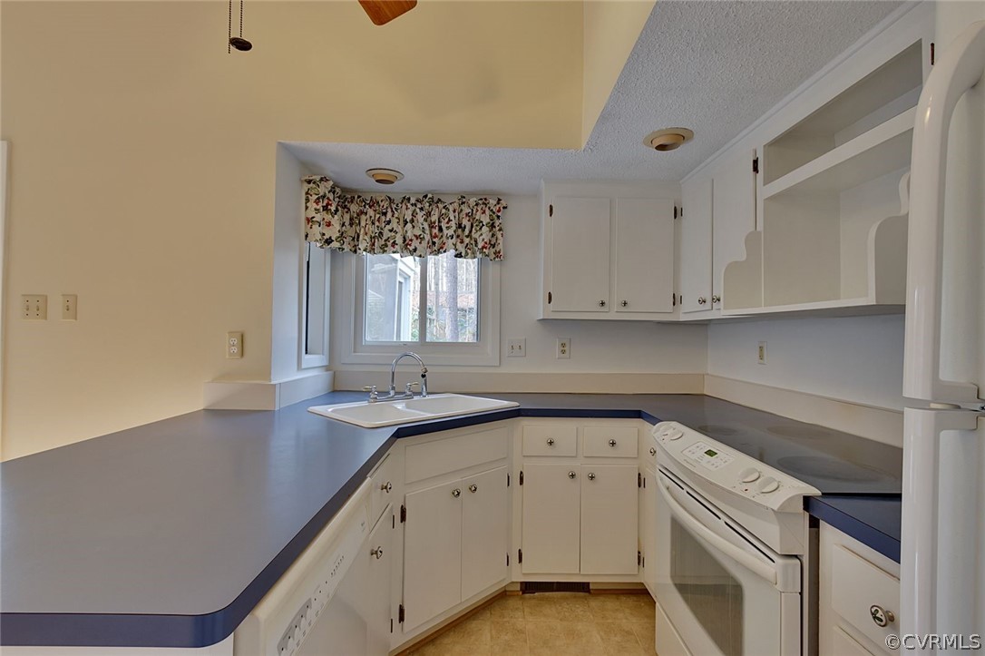 3112 Spreading Oak Road Midlothian, VA 23112 - Photo 4 of 14
