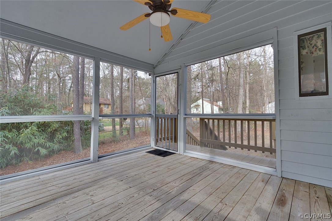 3112 Spreading Oak Road Midlothian, VA 23112 - Photo 5 of 14