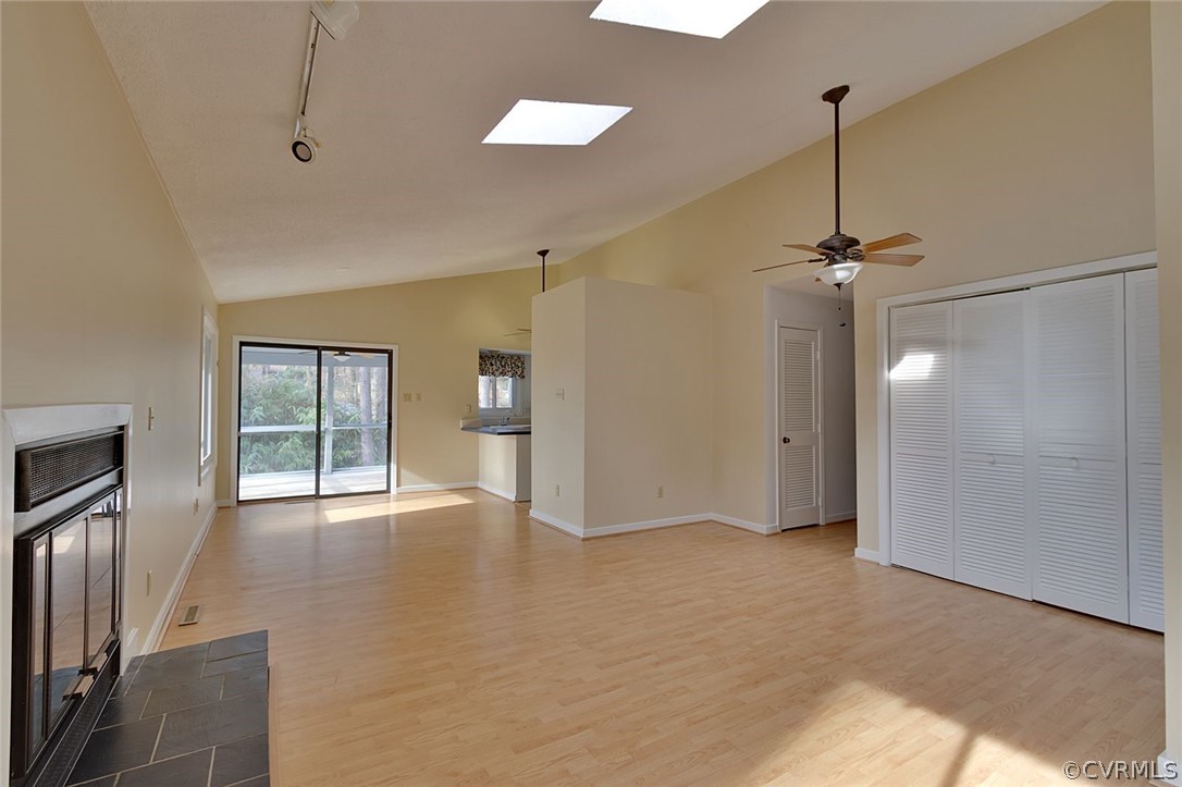 3112 Spreading Oak Road Midlothian, VA 23112 - Photo 7 of 14