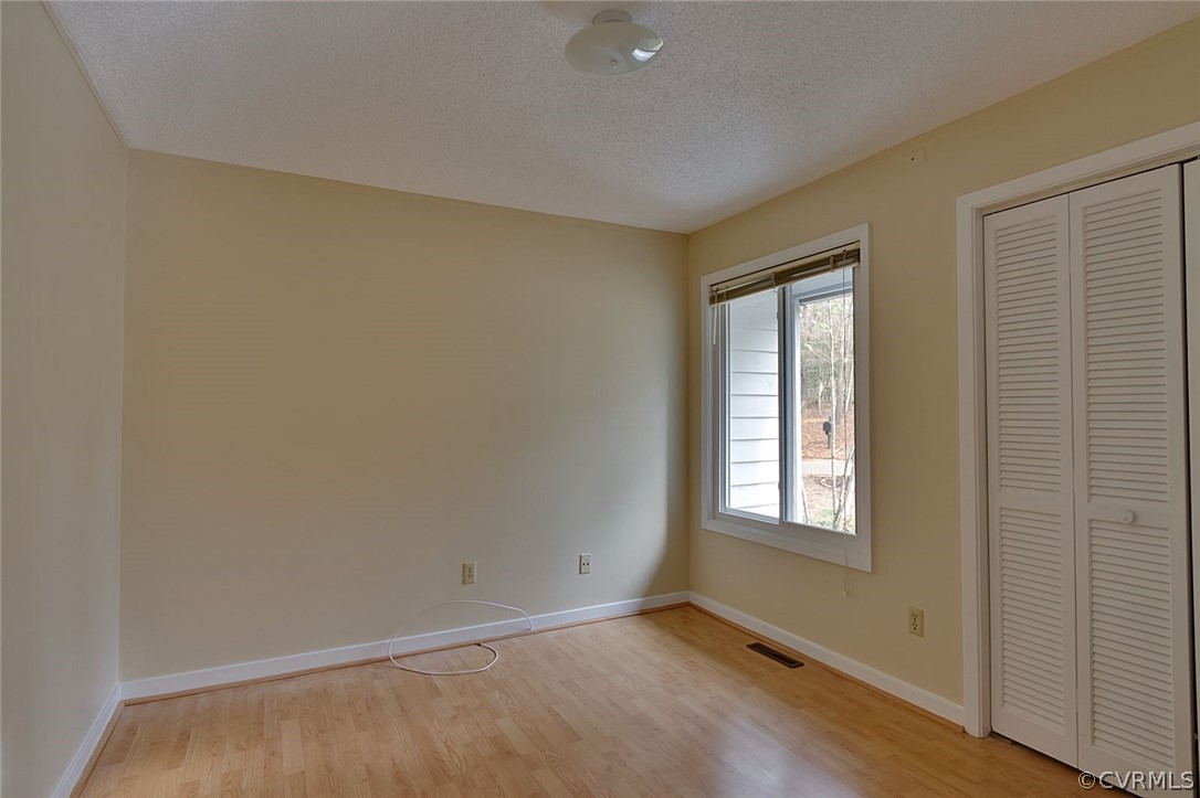 3112 Spreading Oak Road Midlothian, VA 23112 - Photo 8 of 14